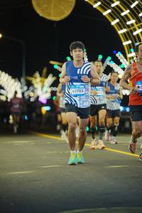 BIB: 43703
                            <button type="button" onclick="openModal(22875014)" class="btn btn-primary btn-sm float-right btn-popup" data-toggle="modal" data-target=".modal-high-quality">
                        <i class="fas fa-shopping-cart"></i> Add to Cart
                    </button>
                                            <button type="button" onclick="isThisMe(22875014, true)" class="btn btn-success btn-sm float-right btn-popup btn-isme hidden" data-toggle="tooltip" data-placement="bottom" title="นี่คือรูปของคุณใช่ไหม คลิกที่นี่เพื่อเอาเข้าอัลบั้ม">
                        <i class="fas fa-plus"></i> Add to album
                    </button>
                    <button type="button" onclick="isThisMe(22875014, false)" class="btn btn-warning btn-sm float-right btn-popup btn-isnotme hidden">
                        <i class="fas fa-ban"></i> Remove from album
                    </button>